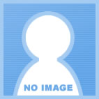 blackjacksystems